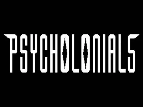 Cheats for Psycholonials on PC