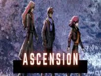 Achievements and Trophies for Ascension: Transition and Silver