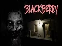 Achievements and Trophies for Blackberry
