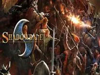 Cheats for Shadowbane on PC