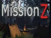 Achievements and Trophies for Mission Z
