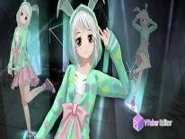 Cheats for VTuber Editor on PC