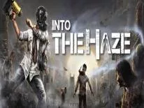 Cheats for Into The Haze on PC