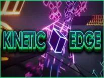 Achievements and Trophies for Kinetic Edge