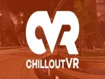 Cheats for ChilloutVR on PC
