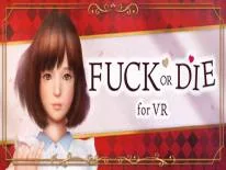 Cheats for FUCK OR DIE on PC