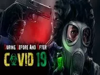 Cheats for During Before And After COVID-19 on PC