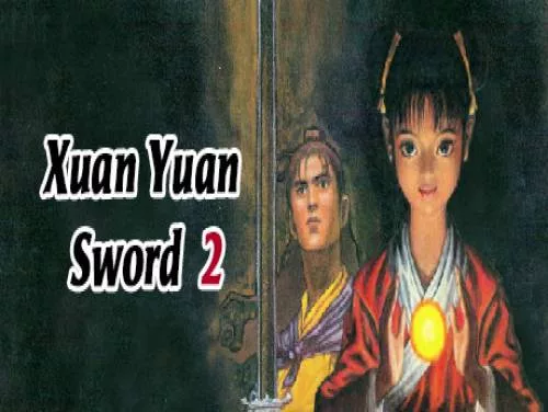 Cheats for Xuan-Yuan Sword2 on PC Cheats for Xuan-Yuan Sword2 on PC
