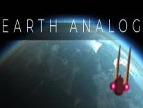 Achievements and Trophies for Earth Analog
