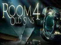 Achievements and Trophies for The Room 4: Old Sins