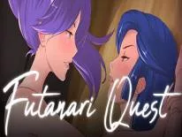 Cheats for Futanari Quest on PC