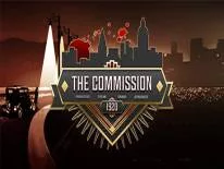 Achievements and Trophies for The Commission 1920: Organized Crime Grand Strateg