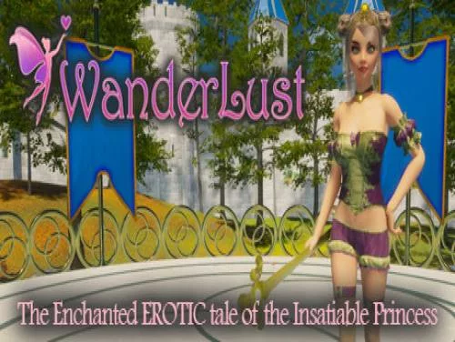Cheats for WanderLust on PC Cheats for WanderLust on PC