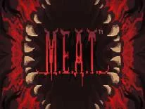 Cheats for M.E.A.T. RPG on PC