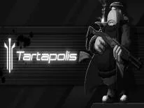 Cheats for Tartapolis on PC