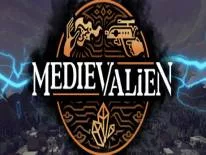 Cheats for Medievalien on PC