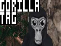 Cheats for Gorilla Tag on PC