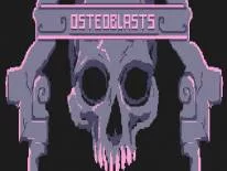 Cheats for Osteoblasts on PC