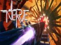 Achievements and Trophies for NERVE