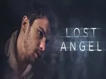 Achievements and Trophies for Lost Angel