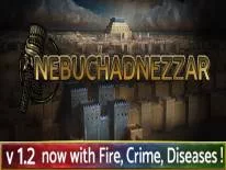 Achievements and Trophies for Nebuchadnezzar