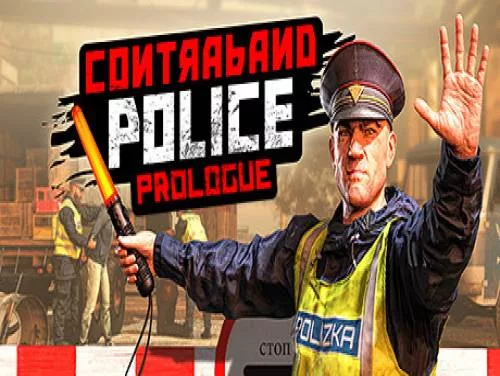 Cheats for Contraband Police: Prologue on PC