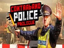 Cheats for Contraband Police: Prologue on PC