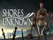 Cheats for Shores Unknown on PC