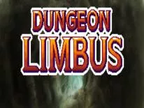 Achievements and Trophies for Dungeon Limbus