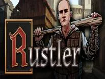 Achievements and Trophies for Rustler
