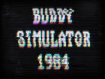 Achievements and Trophies for Buddy Simulator 1984