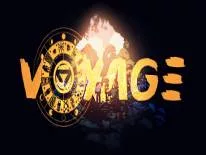 Achievements and Trophies for Voyage