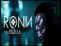 Cheats for Ronin: Two Souls on PC