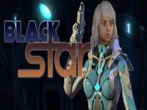 Achievements and Trophies for Blackstar