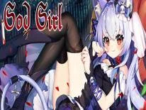 Achievements and Trophies for God Girl