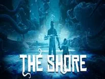 Achievements and Trophies for The Shore