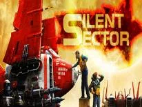 Achievements and Trophies for Silent Sector