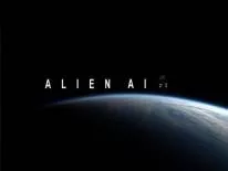 Cheats for Alien AI on PC