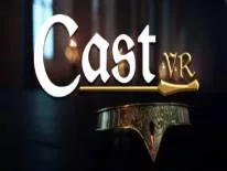 Achievements and Trophies for Cast VR