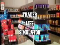 Cheats for Trader Life Simulator on PC