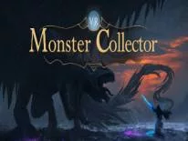 Cheats for Monster Collector on PC