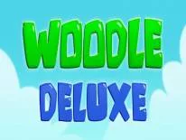Achievements and Trophies for Woodle Deluxe