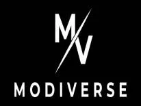 Cheats for Modiverse on PC