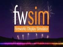 Cheats for FWsim - Fireworks Display Simulator on PC