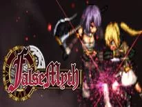 Cheats for False Myth on PC