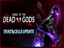 Achievements and Trophies for Curse of the Dead Gods