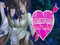 Cheats for Dating Life 2: Emily X Miley on PC