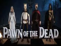 Achievements and Trophies for Pawn of the Dead