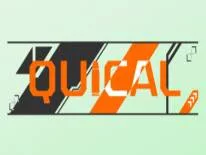 Cheats for QUICAL on PC