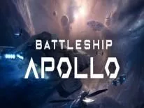 Cheats for BATTLESHIP APOLLO on PC
